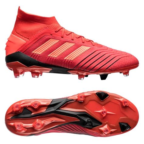 adidas predator 19.1 zwart|adidas predator 19.3 turf.